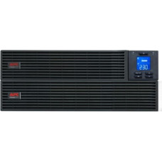 APC SRV1KRILRK APC Easy UPS ONLINE SRV