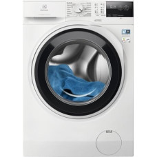 Electrolux Washing machine EW6F2484P