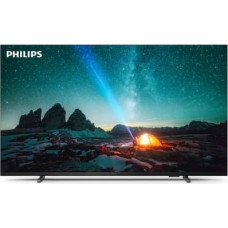 Philips TV 55 inches LED 55PUS7609/12