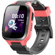 Botslab Kids smartwatch Botslab E3 (pink)