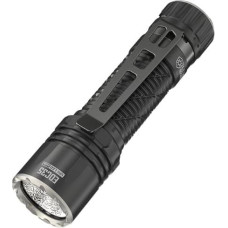 Nitecore FLASHLIGHT EDC SERIES/EDC35 NITECORE