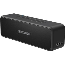 Blitzwolf Bluetooth speaker Blitzwolf BW-WA4 30W 4000mAh