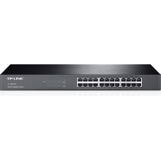 Tp-Link Switch TP-Link TL-SG1024