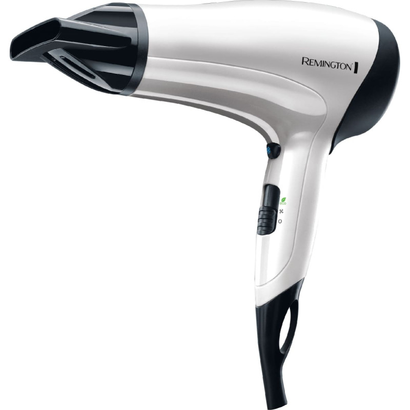 Remington Hair dryer Remington D3015