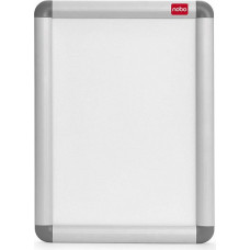 Nobo Box Nobo Wall Clip A1 (1902211)