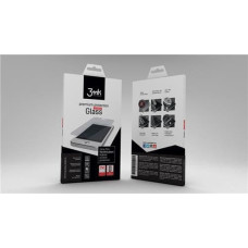 3MK Flexible Glass for Samsung Galaxy J1 (F3MK_FLEXGLASS_SAMGJ1)