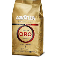 Lavazza Grain coffee Lavazza Qualita Oro 1 kg