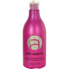 Stapiz Acid Balance Acidifying Shampoo Hair Shampoo 1000ml