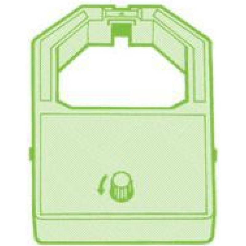 Lambda Taśma do PANASONIC KXP 1090/110 (L-KXP1090)