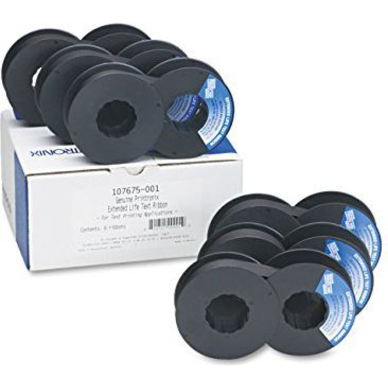 Printronix TABLE to P52XX 60y (07675-001)