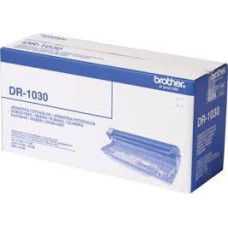 Activejet Drum DR1030 (DRB-1030N)