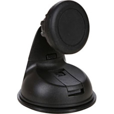 Swissten Uchwyt magnetyczny do samochodu S-GRIP M1