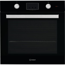 Indesit Bakery Indesit IFW 65Y0 JBL