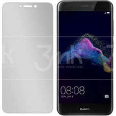 3MK Hardened glass FlexibleGlass P9 Lite 2017 (5901571193045)
