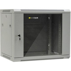 Netrack Szafa NetRack Wisząca 19" 9U (019-090-645-021)
