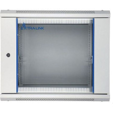 Extralink Closet ExtraLink Hanging 19" 9U (EX.8581)