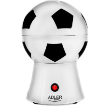 Adler Popcorn Machine Adler AD 4479