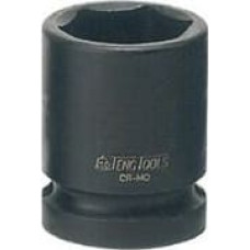 Teng Tools 6-angle cap 3/4" 24mm (114880206)