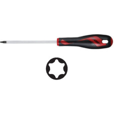 Teng Tools TX type screwdriver T10 x 100mm (177790508)