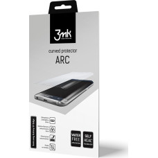 3MK ARC Fullsreen to Samsung G965 S9 Plus (M000377)