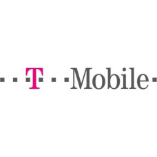 Gsm City Karta startowa T-Mobile 5 Dni&oacute;wka