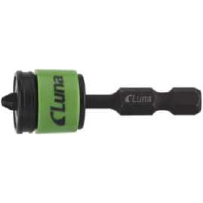 Luna Magnetic ring with PH2G grotto (248511009)