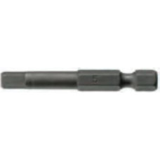 Teng Tools Imbus grotto H6 52mm (10611-0307)