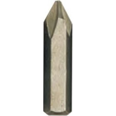 Teng Tools 5/16" PZ3 impact grotto (13223-0301)