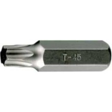 Teng Tools Grot TX50 (101870707)