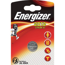Energizer Bateria CR2012 1 szt.