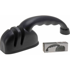 Excellent Houseware Peilių galąstuvas