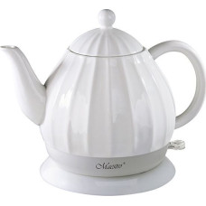 Maestro Czajnik Maestro MR-070 Biały