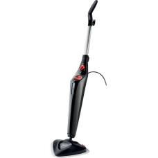 Vileda Steam mop Vileda Steam plus