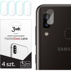 3MK HYBRYDOWISH 3MK FG CAMERA LENS GALAXY A20E