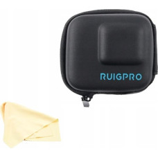 Ruigpro Case / Cover / Housing / Etui Do Gopro Hero 7 6 5