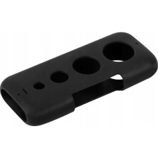 Sunnylife Insta360 One X Camera Cover (SB5188)