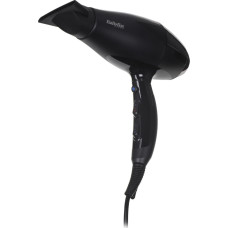 Babyliss Hair dryer BaByliss 6714E