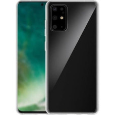 Spigen Etui Crystal Flex G988 S20 Ultra (ACS00745)