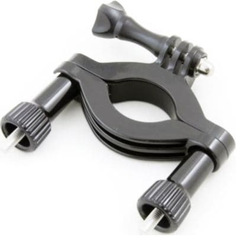 Xrec Roll Bar - Handle for Rur Steering for GoPro and SJCAM, GoPro HERO 7