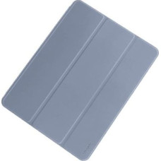 Usams Tablet case Usams USAMS Winto iPad Pro 11" 2020 purple/purple IPO11YT03 (US-BH588) Smart Cover