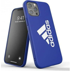 Adidas adidas SP Iconic Sports Case FW20