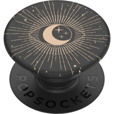 Popsockets PopSockets PopGrip - Wysuwana podstawa i uchwyt do smartfon&oacute;w i tablet&oacute;w z wymienną pokrywą - All Seeing