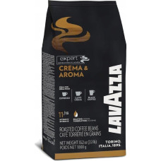 Lavazza Grain coffee Lavazza Crema e Aroma Expert 1 kg