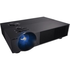 Asus Projector Asus H1