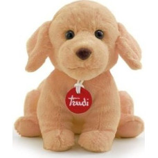 Trudi TRUDI PLUSZ BABY PIESEK S