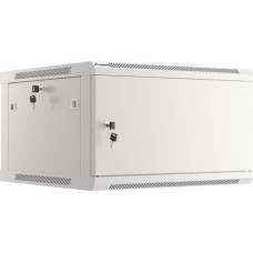 Lanberg Closet Lanberg Hanging 19" 6U (WF01-6606-00S)