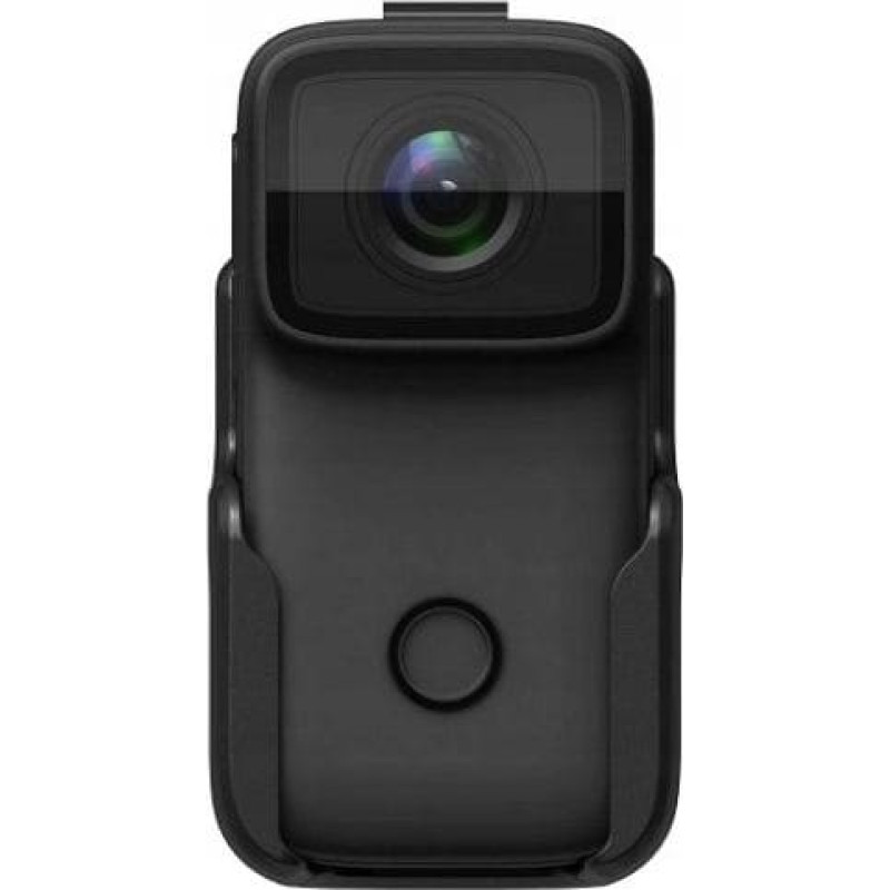 Sjcam Camera SJCAM C200 black