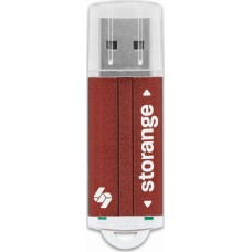 Storange Pendrive Storange 64 GB  (STO30)