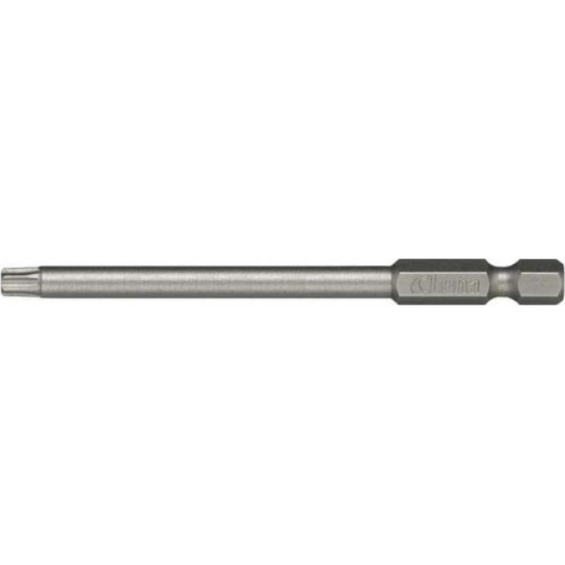 Luna TX T15 screwdriver grotto 89 mm