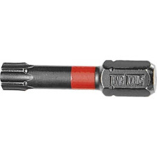Teng Tools 1/4" impact cave TX25 30 mm (5 pc.)